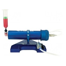 Dozownik FISNAR 560548U-300ML