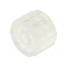 Adapter FISNAR 560710