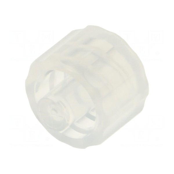 Adapter FISNAR 560710