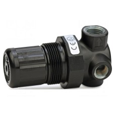 Regulator FISNAR 560779G