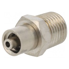 Adapter FISNAR 560953