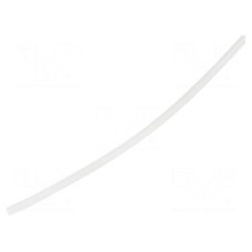 Wąż FISNAR 560985P