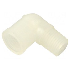 Kolanko FISNAR 561105