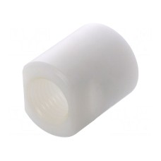 Adapter FISNAR 561129