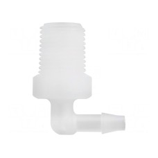 Kolanko FISNAR 561402N