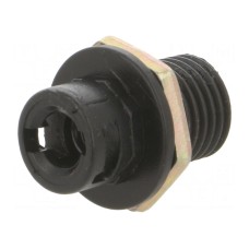 Szybkozłączka typu żeńskiego FISNAR 561427H-MOD