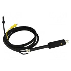 Chwytak podciśnieniowy FISNAR 580046-ESD