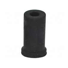 Przyssawka FISNAR 580047