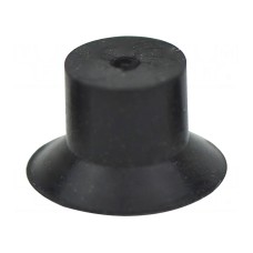 Przyssawka FISNAR 580050