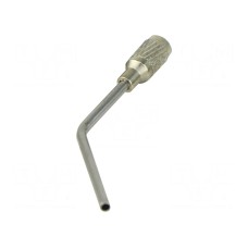 Igła chwytaka podciśnieniowego FISNAR 580052