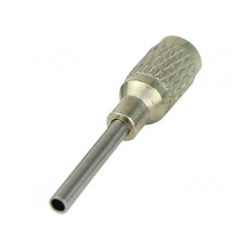 Igła chwytaka podciśnieniowego FISNAR 580055