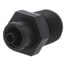 Adapter FISNAR 5801449