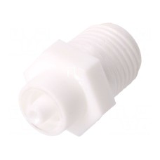 Adapter FISNAR 5801450