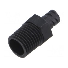 Adapter FISNAR 5801451