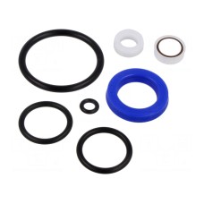 Zestaw naprawczy FISNAR 790HP-RK