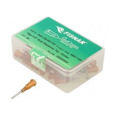 Igła: specjalna FISNAR 8001145