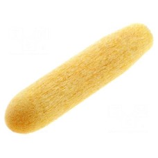 Końcówka pisaka FISNAR 381-8425-AB