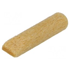 Końcówka pisaka FISNAR 381-8425-AC