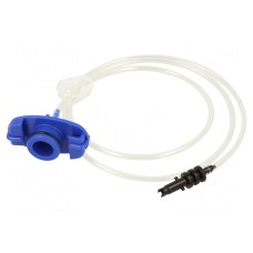 Adapter do strzykawki FISNAR 5601037