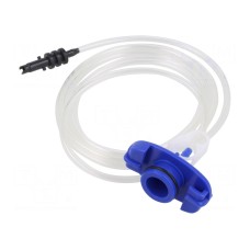 Adapter do strzykawki FISNAR 5601041