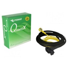 Adapter do strzykawki FISNAR 8501020