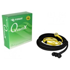 Adapter do strzykawki FISNAR 8501018