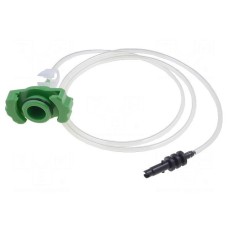 Adapter do strzykawki FISNAR 8001017