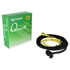 Adapter do strzykawki FISNAR 8501019