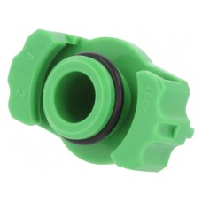 Adapter do strzykawki FISNAR 8001026