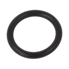 O-ring FISNAR 8001032