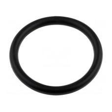 O-ring FISNAR 8001033