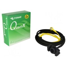 Adapter do strzykawki FISNAR 8501021