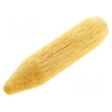 Końcówka pisaka FISNAR 381-8425-AP