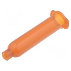 Korpus strzykawki FISNAR 8001042