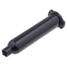 Korpus strzykawki FISNAR 8001047