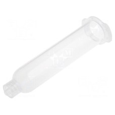 Korpus strzykawki FISNAR 8001003