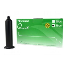 Korpus strzykawki FISNAR 8501004