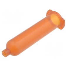 Korpus strzykawki FISNAR 8001043