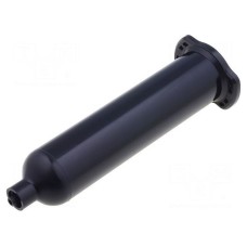 Korpus strzykawki FISNAR 8001048