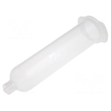 Korpus strzykawki FISNAR 8001004
