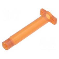 Korpus strzykawki FISNAR 8001040