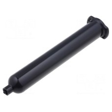 Korpus strzykawki FISNAR 8001049