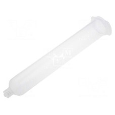 Korpus strzykawki FISNAR 8001005