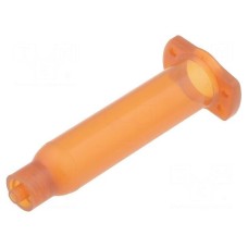 Korpus strzykawki FISNAR 8001041