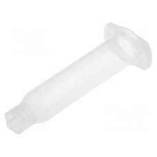 Korpus strzykawki FISNAR 8001002