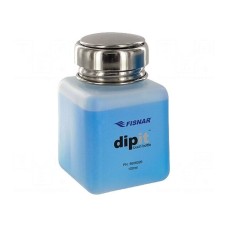 Butelka dozująca FISNAR 5606026