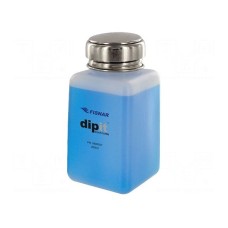 Butelka dozująca FISNAR 5606027