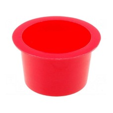 Zatyczka strzykawki FISNAR 5601053