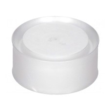 Tłoczek FISNAR 5601355