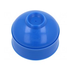 Tłoczek FISNAR 5601354